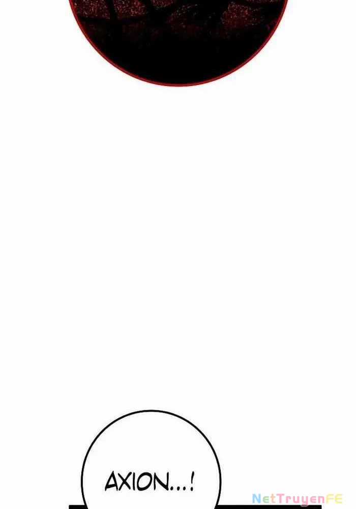 Chuyển Sinh Thành Con Ngoài Giá Thú Của Gia Đình Kiếm Thuật Danh Tiếng Chapter 8 trang 79