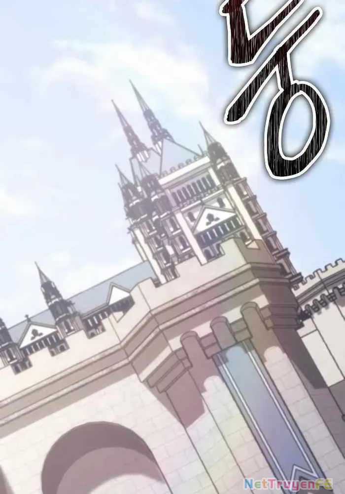 Chuyển Sinh Thành Con Ngoài Giá Thú Của Gia Đình Kiếm Thuật Danh Tiếng Chapter 8 trang 8