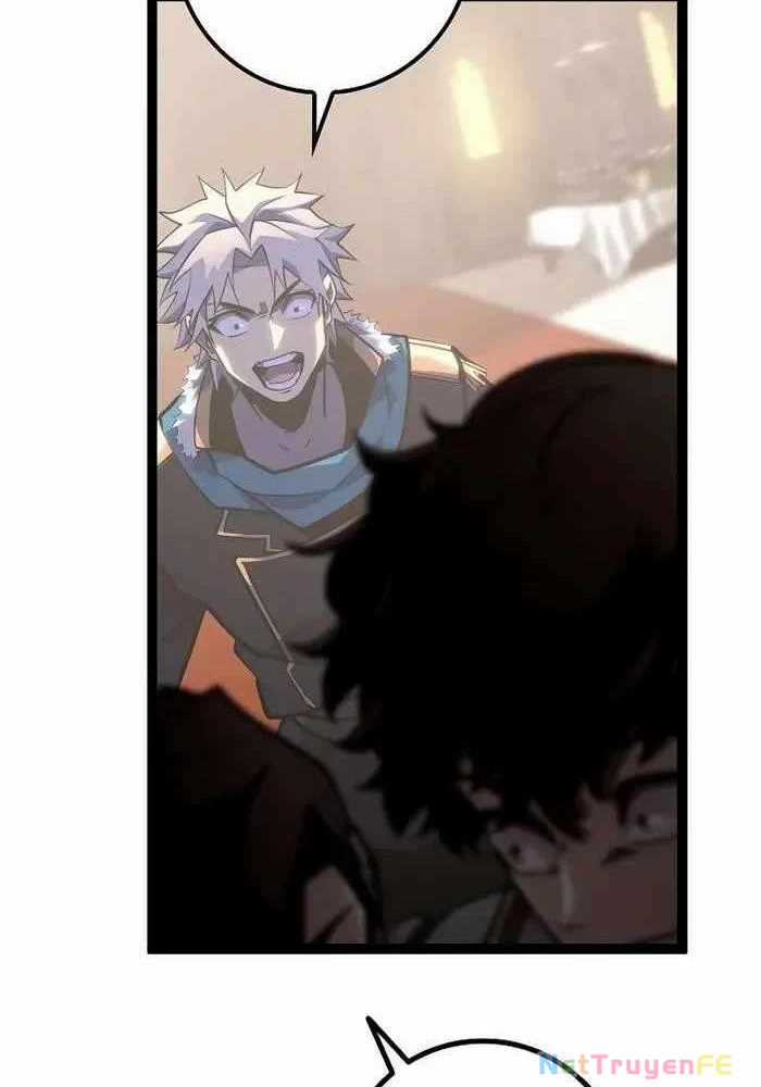 Chuyển Sinh Thành Con Ngoài Giá Thú Của Gia Đình Kiếm Thuật Danh Tiếng Chapter 8 trang 80