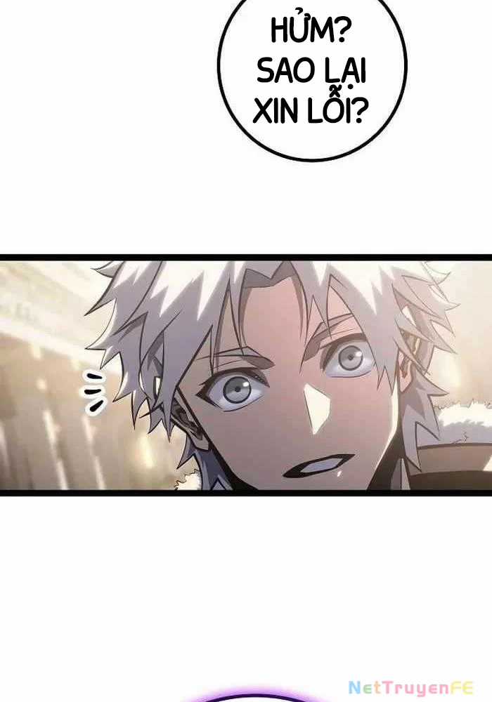 Chuyển Sinh Thành Con Ngoài Giá Thú Của Gia Đình Kiếm Thuật Danh Tiếng Chapter 8 trang 81