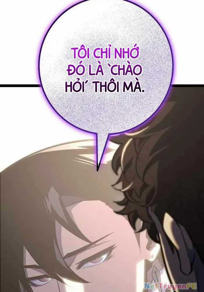 Chuyển Sinh Thành Con Ngoài Giá Thú Của Gia Đình Kiếm Thuật Danh Tiếng Chapter 8 trang 82