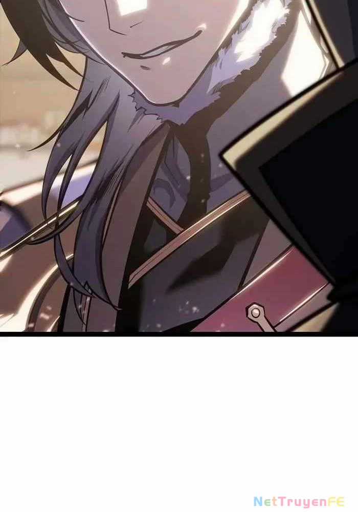 Chuyển Sinh Thành Con Ngoài Giá Thú Của Gia Đình Kiếm Thuật Danh Tiếng Chapter 8 trang 83