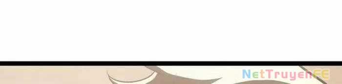 Chuyển Sinh Thành Con Ngoài Giá Thú Của Gia Đình Kiếm Thuật Danh Tiếng Chapter 8 trang 84