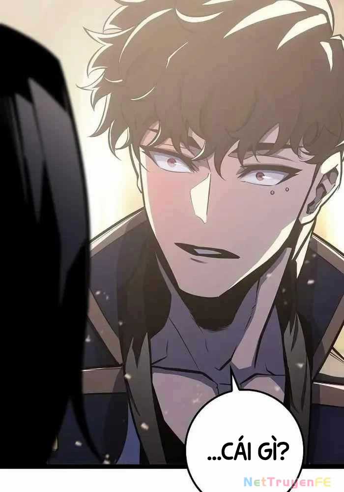 Chuyển Sinh Thành Con Ngoài Giá Thú Của Gia Đình Kiếm Thuật Danh Tiếng Chapter 8 trang 85