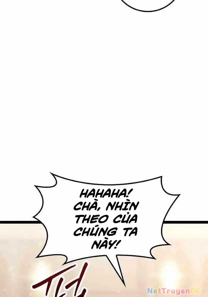 Chuyển Sinh Thành Con Ngoài Giá Thú Của Gia Đình Kiếm Thuật Danh Tiếng Chapter 8 trang 86