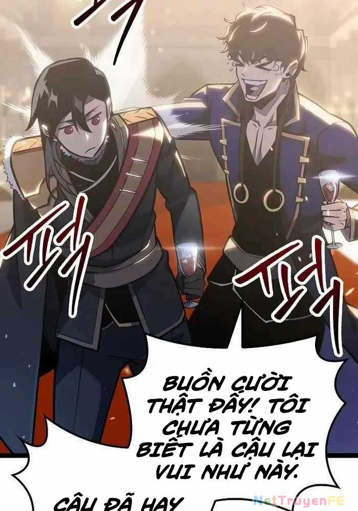 Chuyển Sinh Thành Con Ngoài Giá Thú Của Gia Đình Kiếm Thuật Danh Tiếng Chapter 8 trang 87