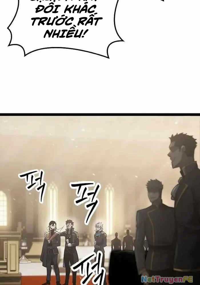 Chuyển Sinh Thành Con Ngoài Giá Thú Của Gia Đình Kiếm Thuật Danh Tiếng Chapter 8 trang 88