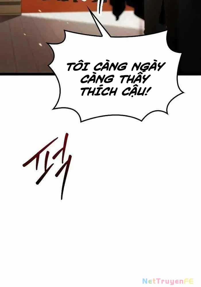 Chuyển Sinh Thành Con Ngoài Giá Thú Của Gia Đình Kiếm Thuật Danh Tiếng Chapter 8 trang 89