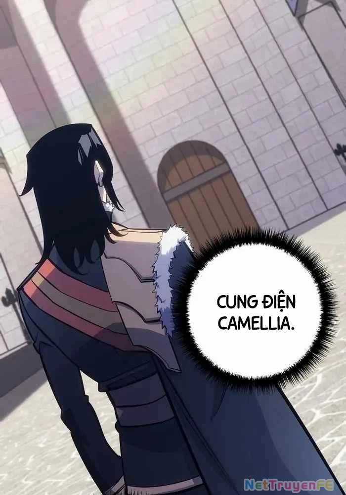 Chuyển Sinh Thành Con Ngoài Giá Thú Của Gia Đình Kiếm Thuật Danh Tiếng Chapter 8 trang 9