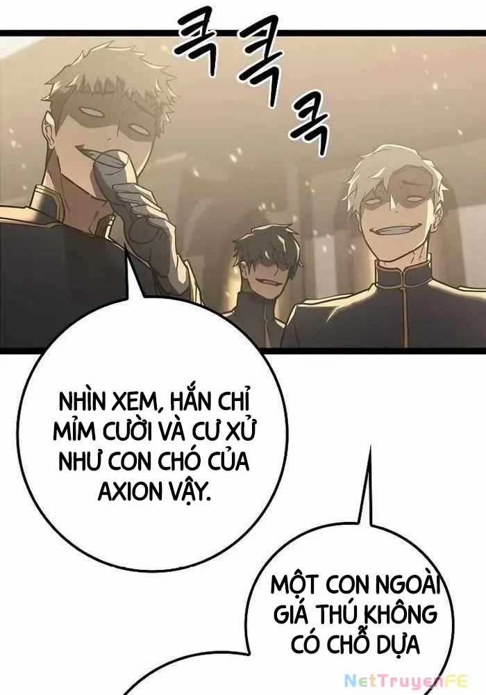 Chuyển Sinh Thành Con Ngoài Giá Thú Của Gia Đình Kiếm Thuật Danh Tiếng Chapter 8 trang 90