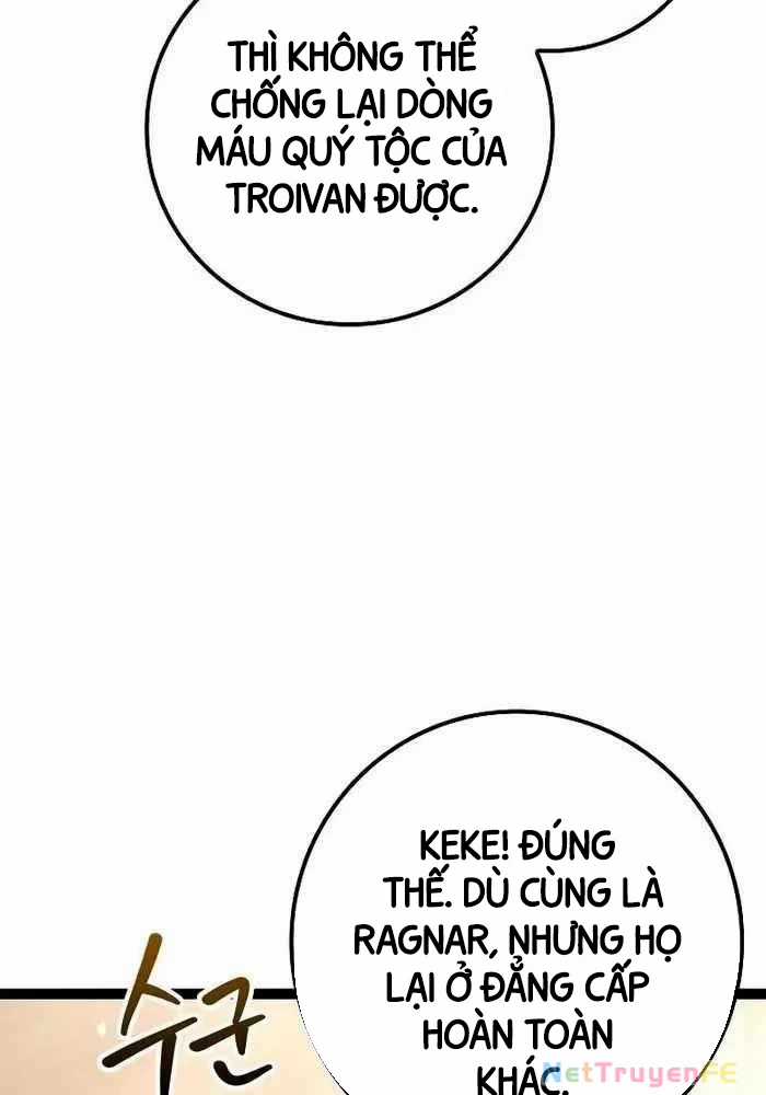 Chuyển Sinh Thành Con Ngoài Giá Thú Của Gia Đình Kiếm Thuật Danh Tiếng Chapter 8 trang 91