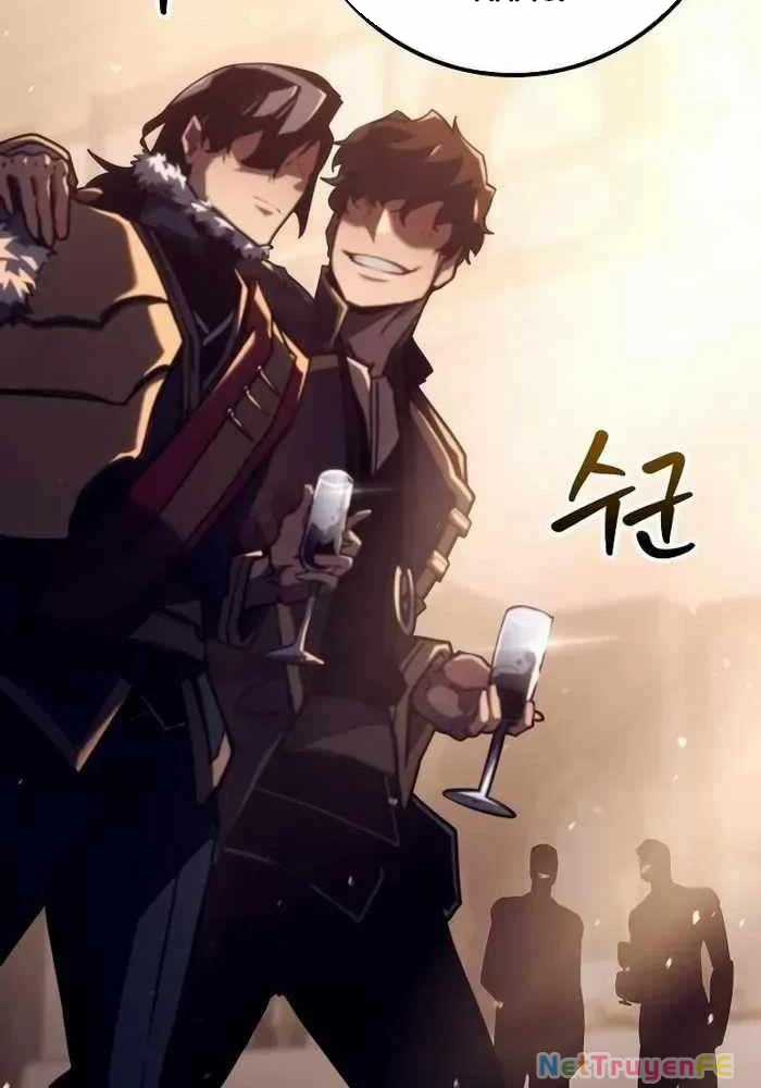 Chuyển Sinh Thành Con Ngoài Giá Thú Của Gia Đình Kiếm Thuật Danh Tiếng Chapter 8 trang 92