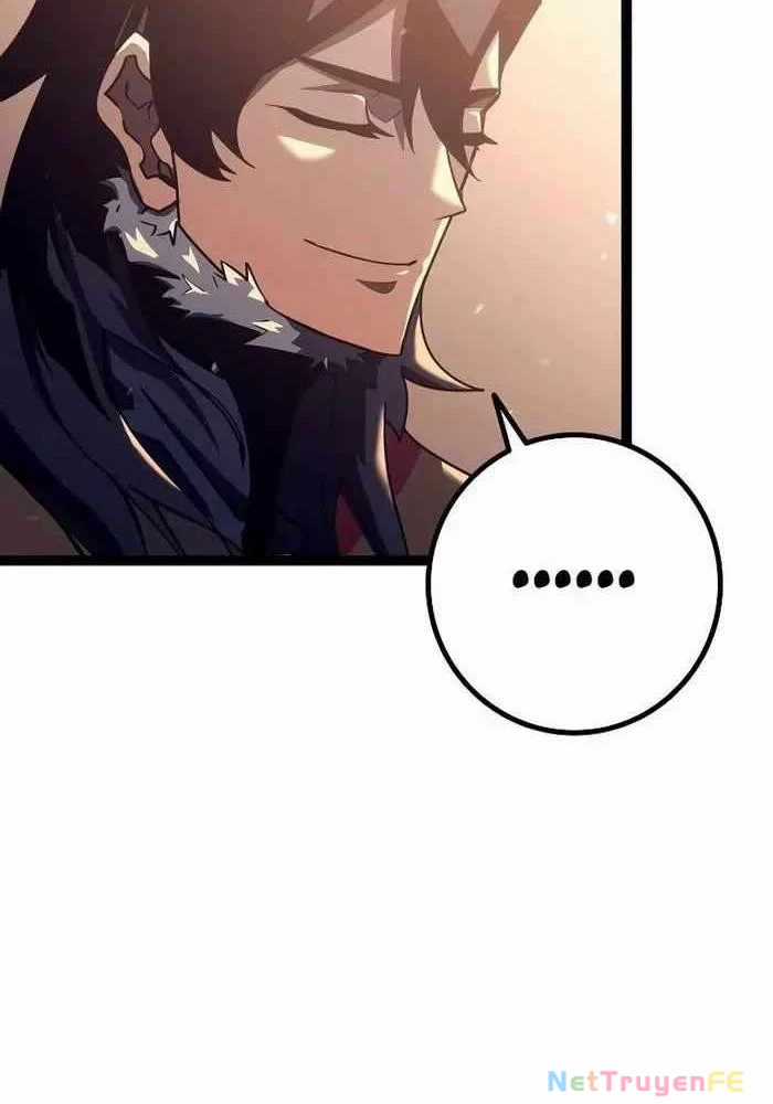 Chuyển Sinh Thành Con Ngoài Giá Thú Của Gia Đình Kiếm Thuật Danh Tiếng Chapter 8 trang 94