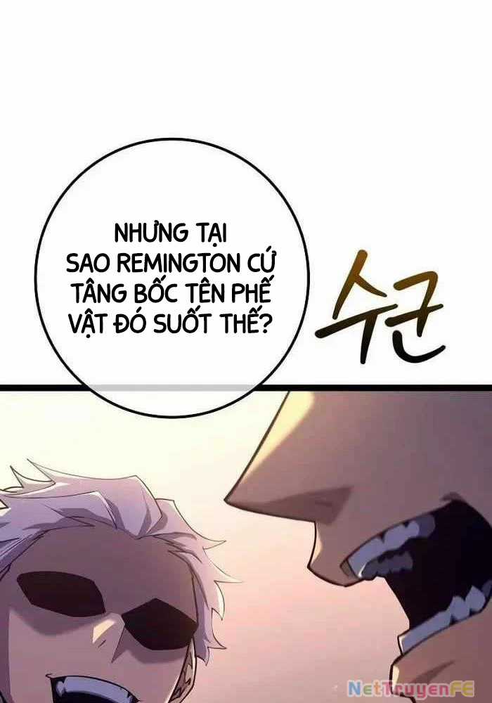 Chuyển Sinh Thành Con Ngoài Giá Thú Của Gia Đình Kiếm Thuật Danh Tiếng Chapter 8 trang 95