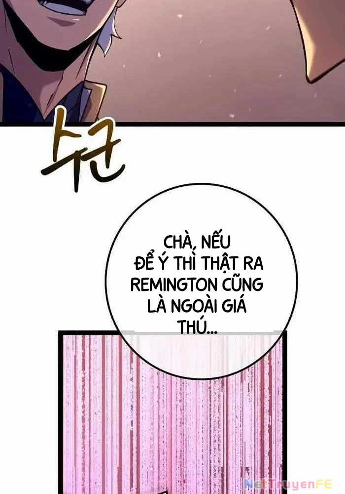 Chuyển Sinh Thành Con Ngoài Giá Thú Của Gia Đình Kiếm Thuật Danh Tiếng Chapter 8 trang 96