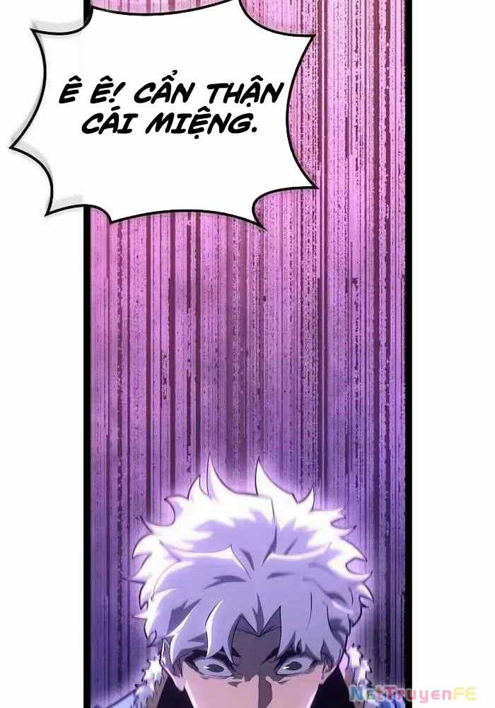 Chuyển Sinh Thành Con Ngoài Giá Thú Của Gia Đình Kiếm Thuật Danh Tiếng Chapter 8 trang 97