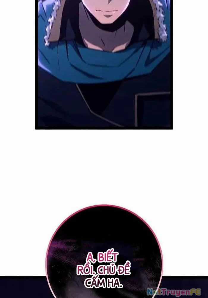 Chuyển Sinh Thành Con Ngoài Giá Thú Của Gia Đình Kiếm Thuật Danh Tiếng Chapter 8 trang 98