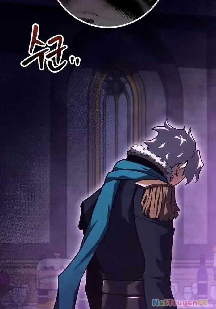 Chuyển Sinh Thành Con Ngoài Giá Thú Của Gia Đình Kiếm Thuật Danh Tiếng Chapter 8 trang 99