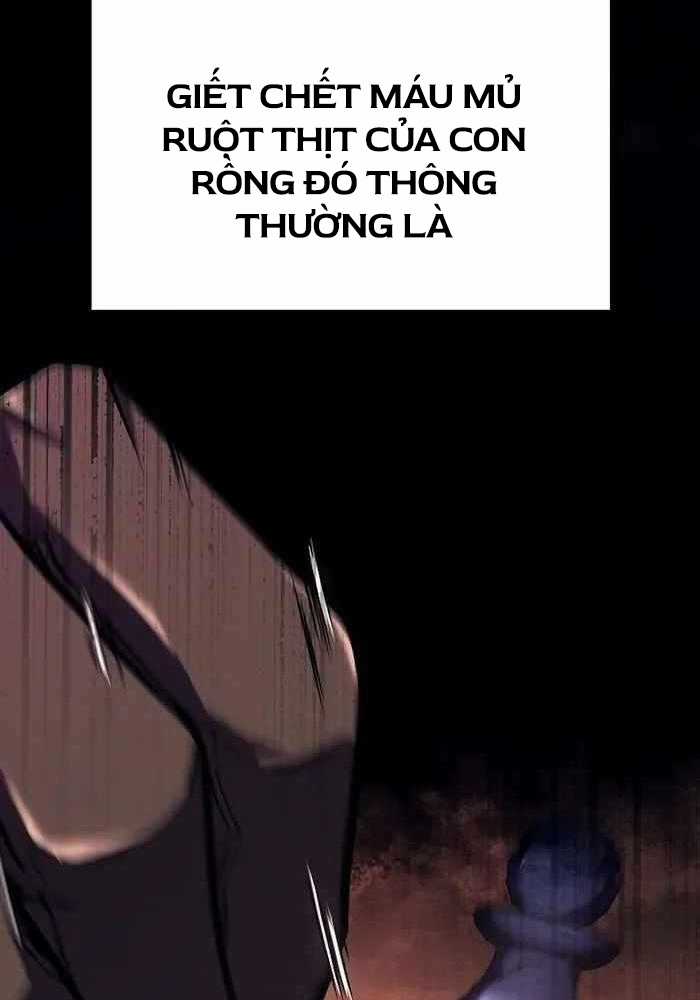 Chuyển Sinh Thành Con Ngoài Giá Thú Của Gia Đình Kiếm Thuật Danh Tiếng Chapter 9 trang 10