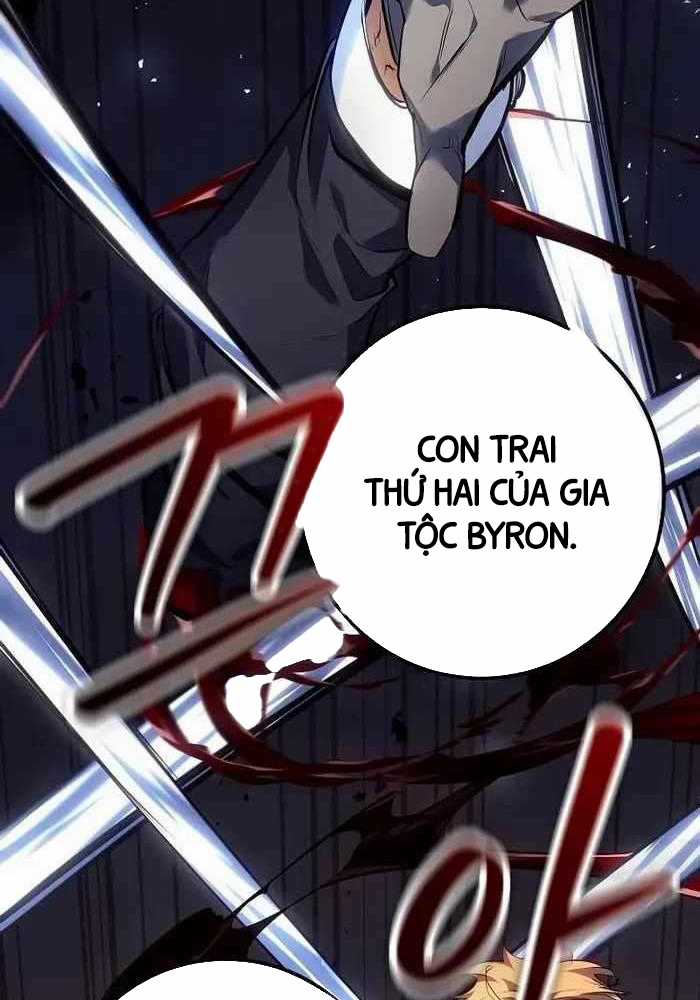 Chuyển Sinh Thành Con Ngoài Giá Thú Của Gia Đình Kiếm Thuật Danh Tiếng Chapter 9 trang 104