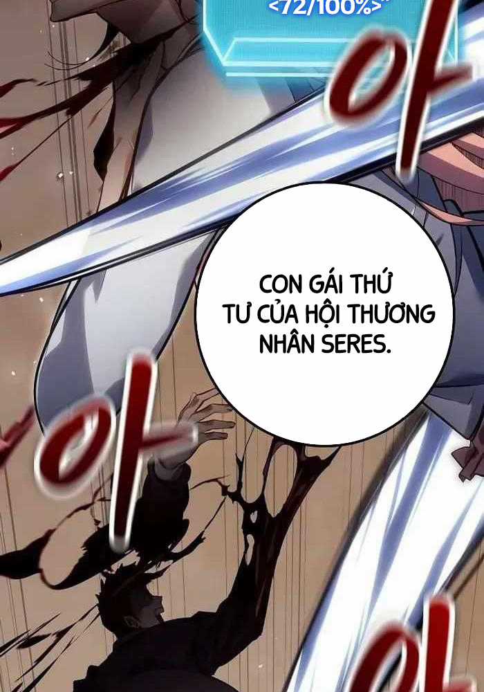 Chuyển Sinh Thành Con Ngoài Giá Thú Của Gia Đình Kiếm Thuật Danh Tiếng Chapter 9 trang 106