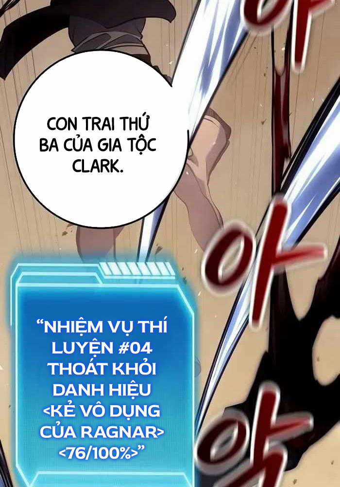 Chuyển Sinh Thành Con Ngoài Giá Thú Của Gia Đình Kiếm Thuật Danh Tiếng Chapter 9 trang 107