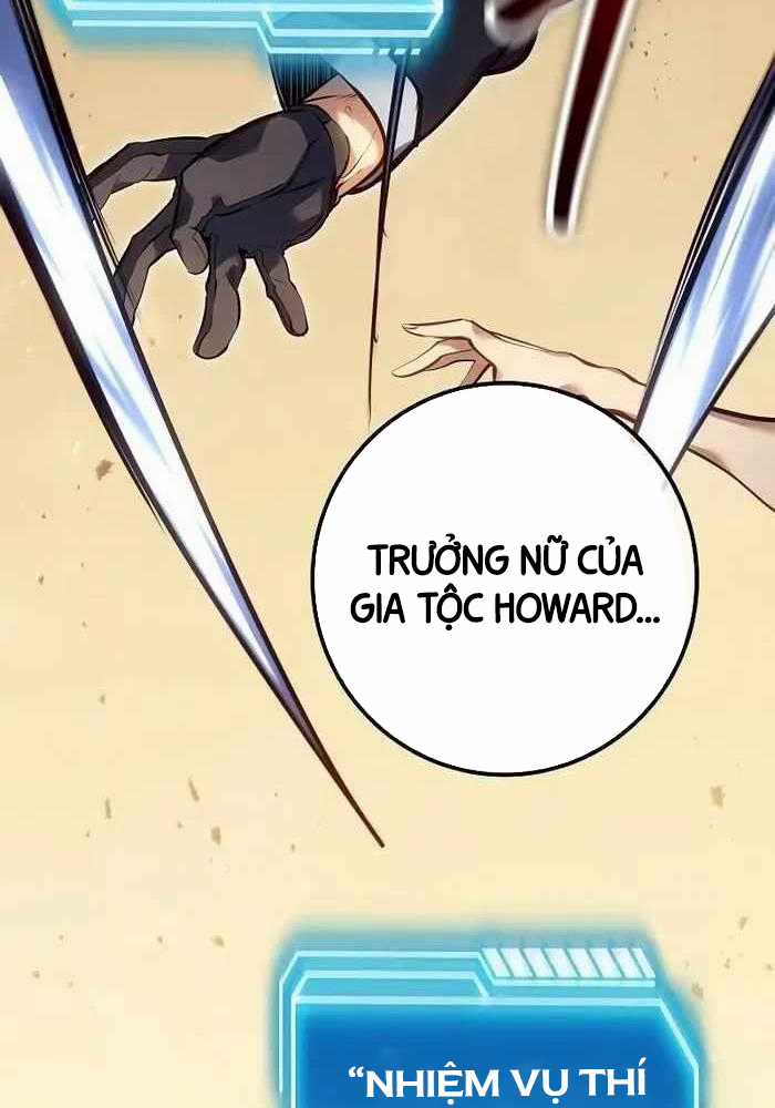 Chuyển Sinh Thành Con Ngoài Giá Thú Của Gia Đình Kiếm Thuật Danh Tiếng Chapter 9 trang 108