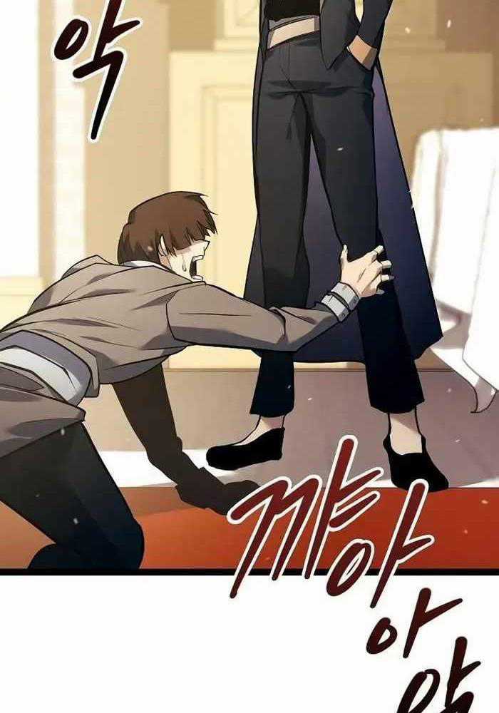 Chuyển Sinh Thành Con Ngoài Giá Thú Của Gia Đình Kiếm Thuật Danh Tiếng Chapter 9 trang 111