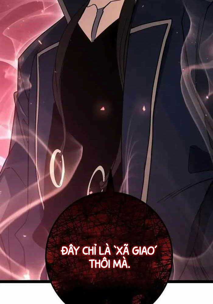 Chuyển Sinh Thành Con Ngoài Giá Thú Của Gia Đình Kiếm Thuật Danh Tiếng Chapter 9 trang 113