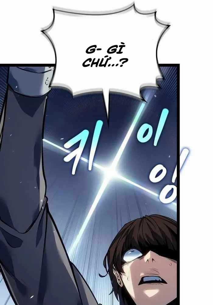 Chuyển Sinh Thành Con Ngoài Giá Thú Của Gia Đình Kiếm Thuật Danh Tiếng Chapter 9 trang 115