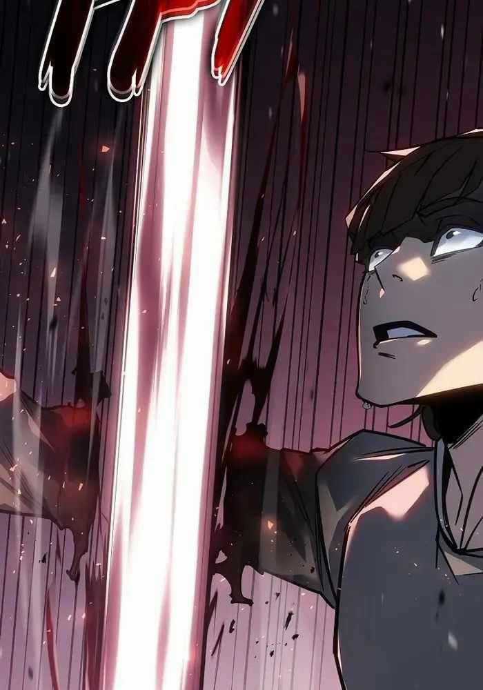 Chuyển Sinh Thành Con Ngoài Giá Thú Của Gia Đình Kiếm Thuật Danh Tiếng Chapter 9 trang 117