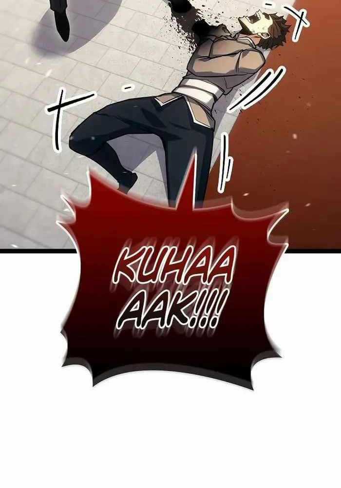 Chuyển Sinh Thành Con Ngoài Giá Thú Của Gia Đình Kiếm Thuật Danh Tiếng Chapter 9 trang 120