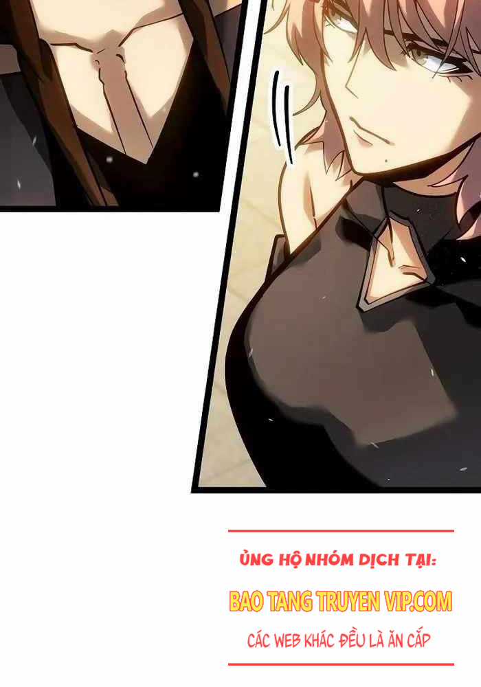 Chuyển Sinh Thành Con Ngoài Giá Thú Của Gia Đình Kiếm Thuật Danh Tiếng Chapter 9 trang 122