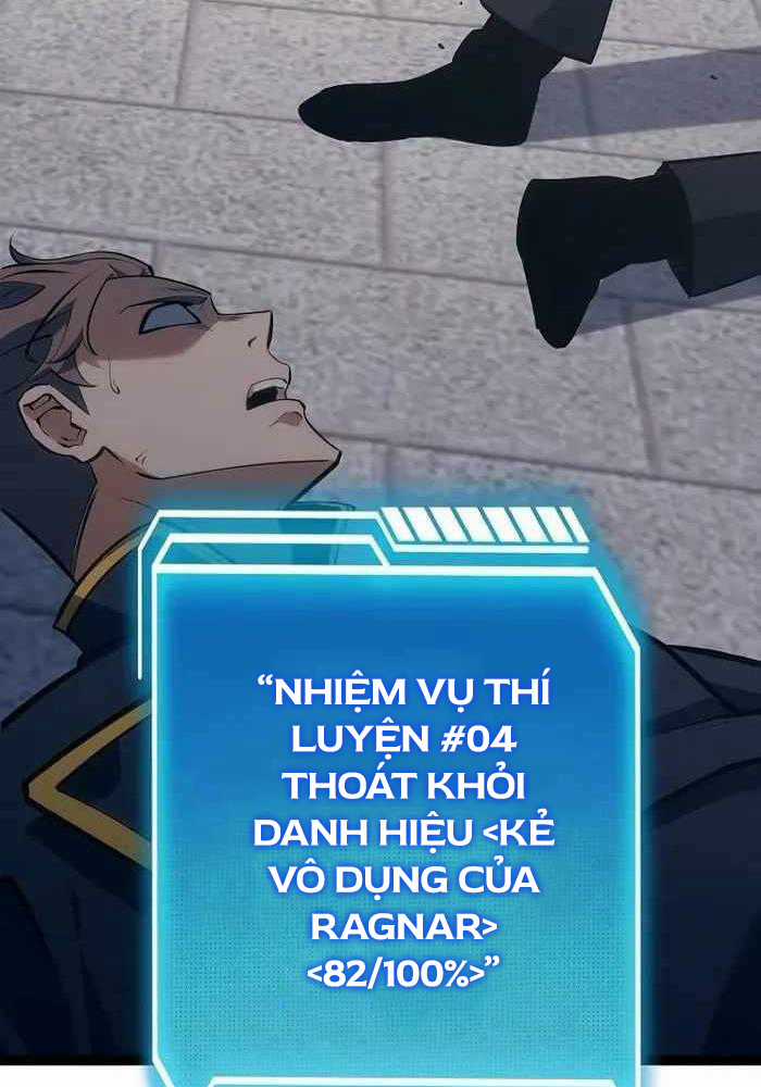 Chuyển Sinh Thành Con Ngoài Giá Thú Của Gia Đình Kiếm Thuật Danh Tiếng Chapter 9 trang 125