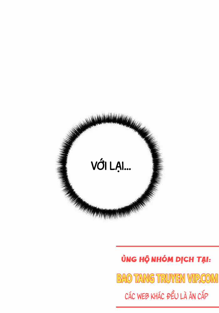 Chuyển Sinh Thành Con Ngoài Giá Thú Của Gia Đình Kiếm Thuật Danh Tiếng Chapter 9 trang 128