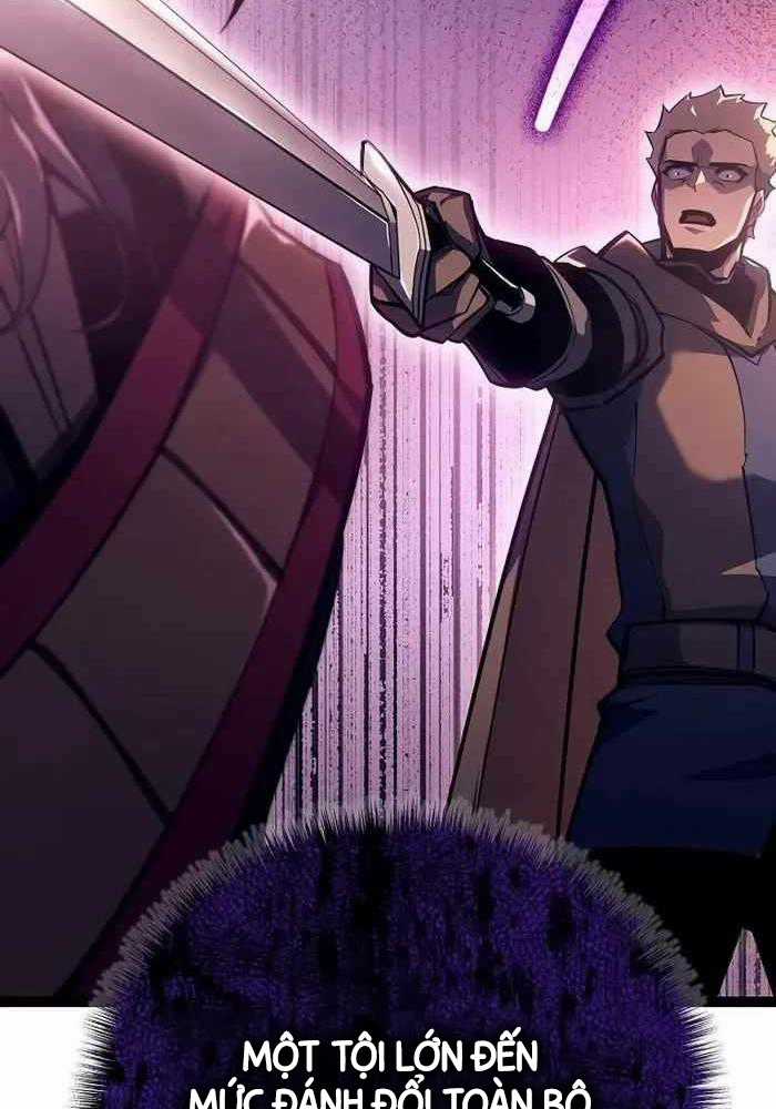 Chuyển Sinh Thành Con Ngoài Giá Thú Của Gia Đình Kiếm Thuật Danh Tiếng Chapter 9 trang 13