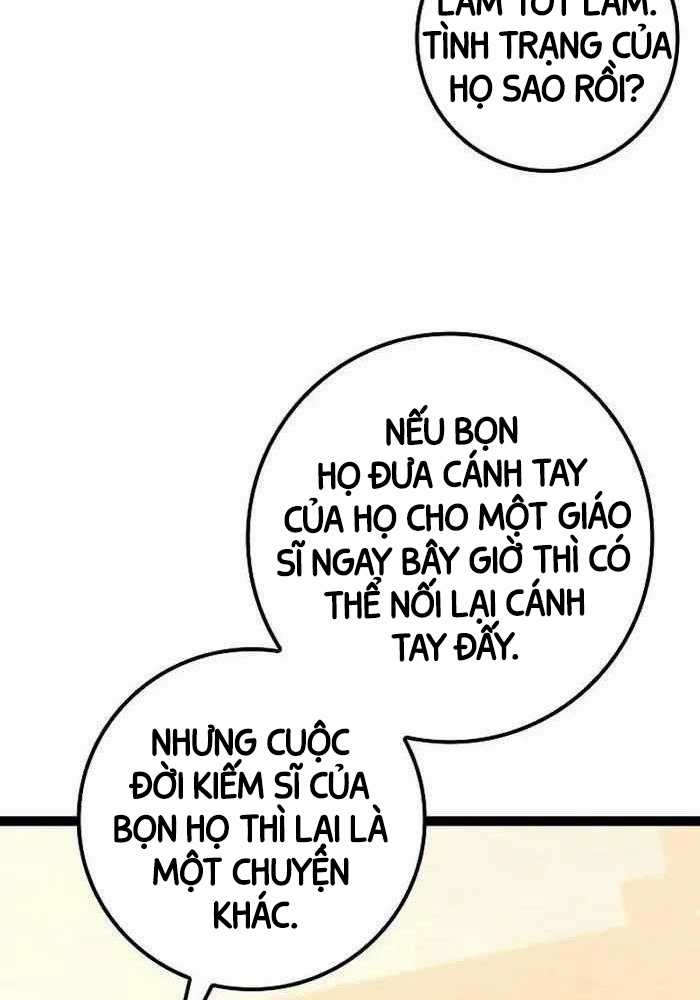 Chuyển Sinh Thành Con Ngoài Giá Thú Của Gia Đình Kiếm Thuật Danh Tiếng Chapter 9 trang 130