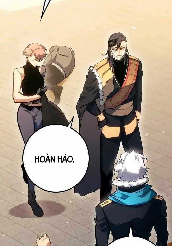 Chuyển Sinh Thành Con Ngoài Giá Thú Của Gia Đình Kiếm Thuật Danh Tiếng Chapter 9 trang 131