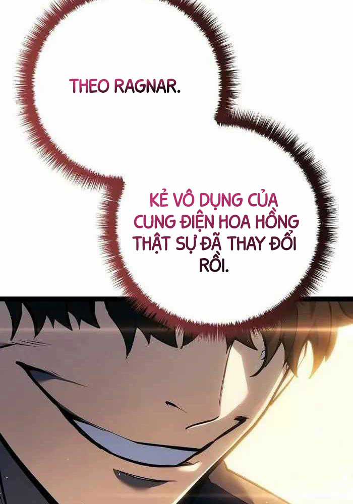 Chuyển Sinh Thành Con Ngoài Giá Thú Của Gia Đình Kiếm Thuật Danh Tiếng Chapter 9 trang 133