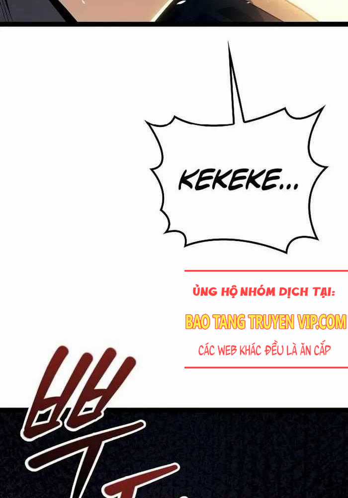 Chuyển Sinh Thành Con Ngoài Giá Thú Của Gia Đình Kiếm Thuật Danh Tiếng Chapter 9 trang 134