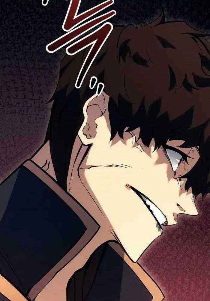 Chuyển Sinh Thành Con Ngoài Giá Thú Của Gia Đình Kiếm Thuật Danh Tiếng Chapter 9 trang 135