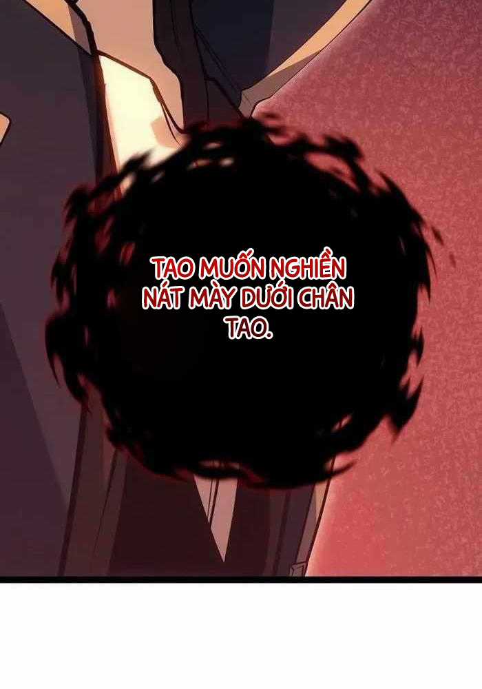 Chuyển Sinh Thành Con Ngoài Giá Thú Của Gia Đình Kiếm Thuật Danh Tiếng Chapter 9 trang 136