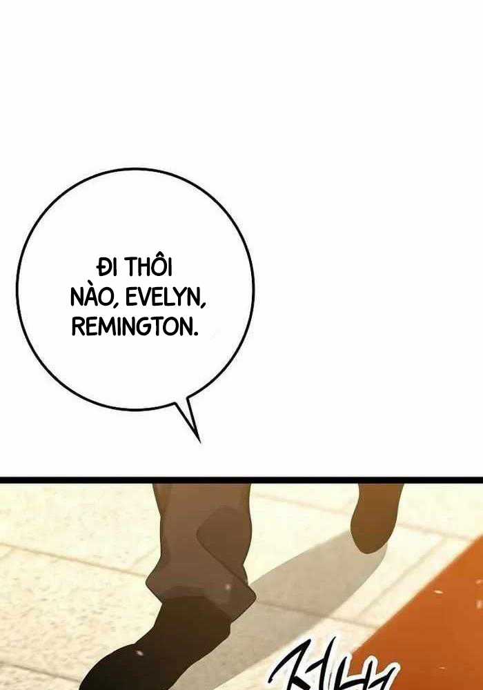 Chuyển Sinh Thành Con Ngoài Giá Thú Của Gia Đình Kiếm Thuật Danh Tiếng Chapter 9 trang 137