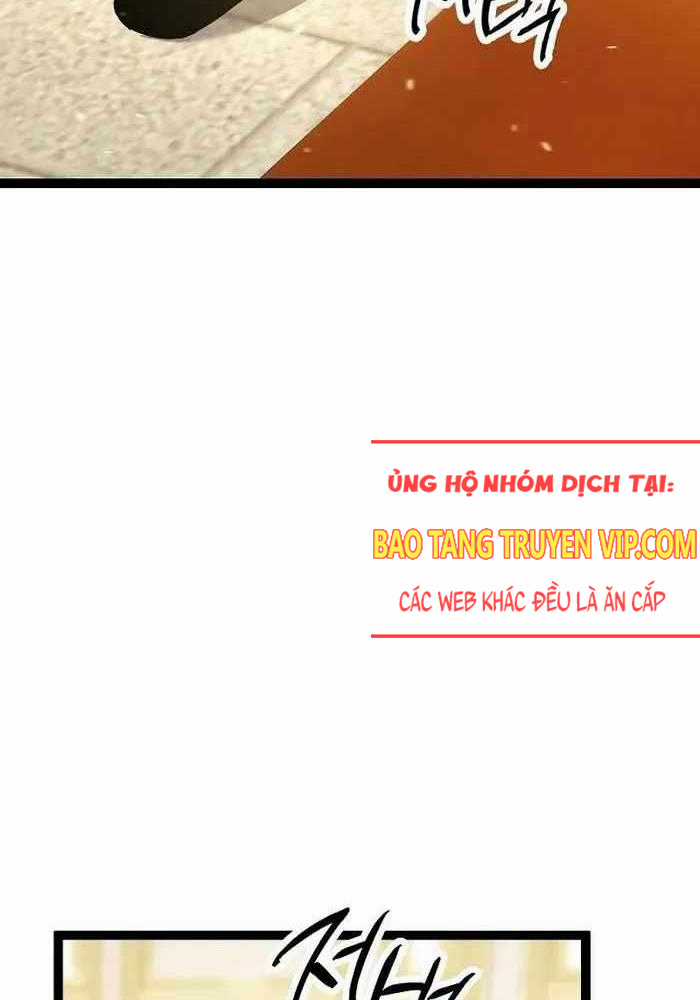 Chuyển Sinh Thành Con Ngoài Giá Thú Của Gia Đình Kiếm Thuật Danh Tiếng Chapter 9 trang 138