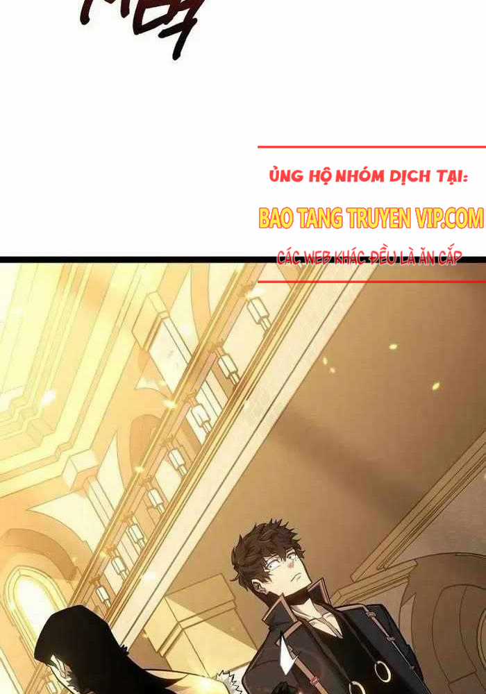 Chuyển Sinh Thành Con Ngoài Giá Thú Của Gia Đình Kiếm Thuật Danh Tiếng Chapter 9 trang 142