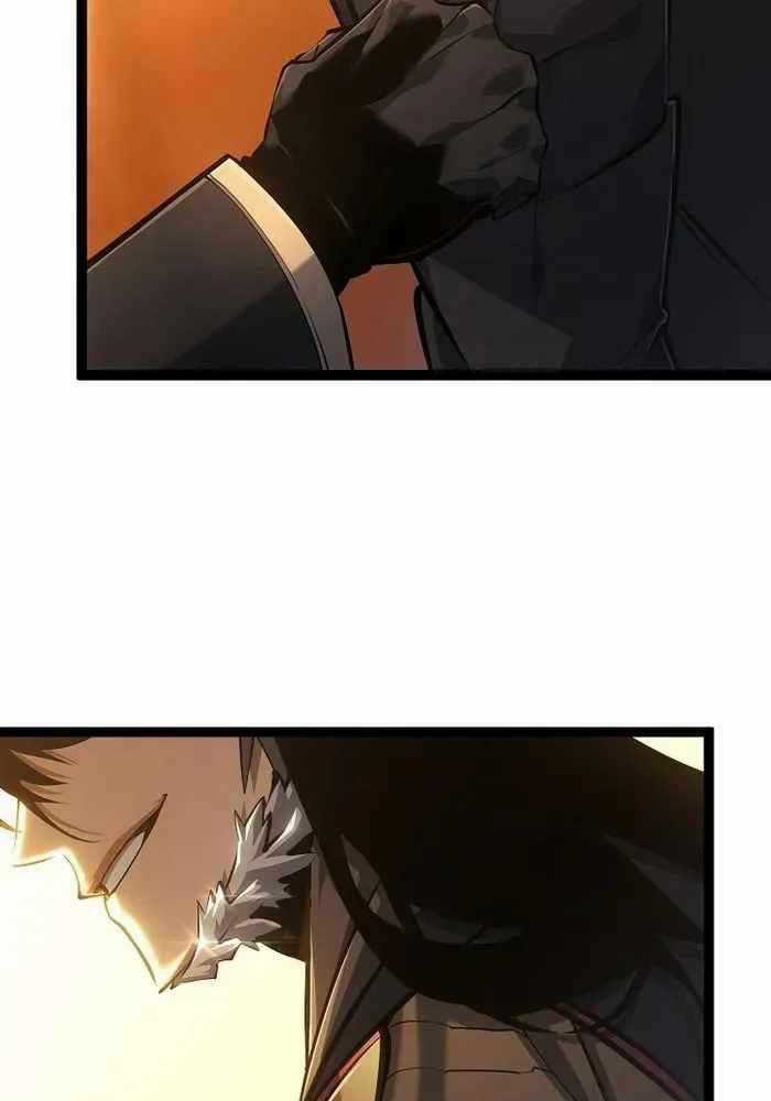 Chuyển Sinh Thành Con Ngoài Giá Thú Của Gia Đình Kiếm Thuật Danh Tiếng Chapter 9 trang 145