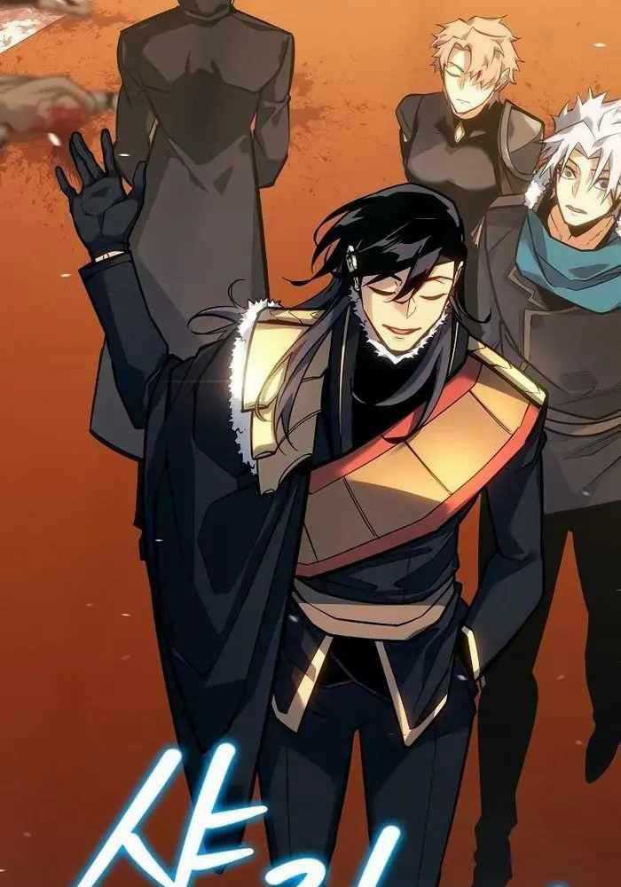 Chuyển Sinh Thành Con Ngoài Giá Thú Của Gia Đình Kiếm Thuật Danh Tiếng Chapter 9 trang 147