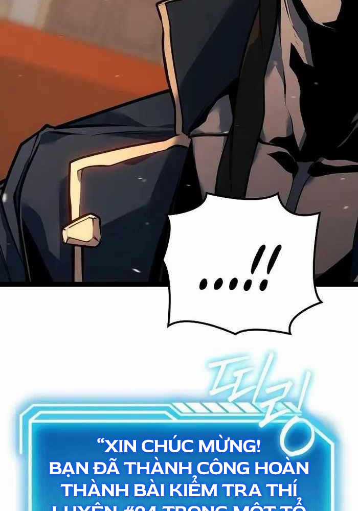 Chuyển Sinh Thành Con Ngoài Giá Thú Của Gia Đình Kiếm Thuật Danh Tiếng Chapter 9 trang 150