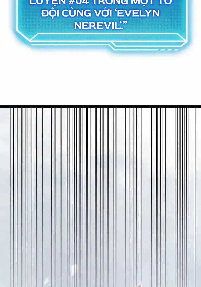 Chuyển Sinh Thành Con Ngoài Giá Thú Của Gia Đình Kiếm Thuật Danh Tiếng Chapter 9 trang 151