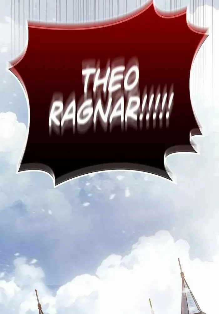 Chuyển Sinh Thành Con Ngoài Giá Thú Của Gia Đình Kiếm Thuật Danh Tiếng Chapter 9 trang 152